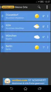 weather24 capture 8