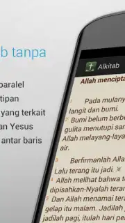 Alkitab capture 16