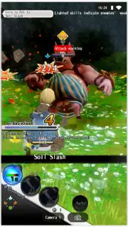 Alchemia Story capture 15