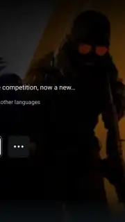 GameHub capture 4