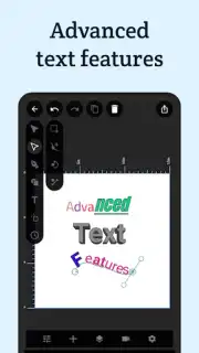 VectorMotion capture 12