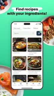 Eatr capture 7
