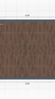Room Planner capture 9