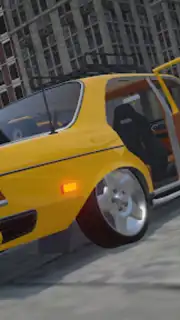 StreetPro capture 5