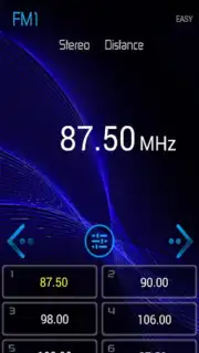 AurA audio capture 7
