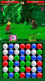 Spell Brawl capture 10