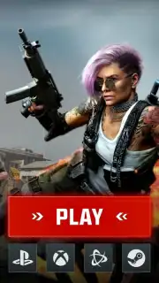 Call of Duty: Warzone Mobile capture 28