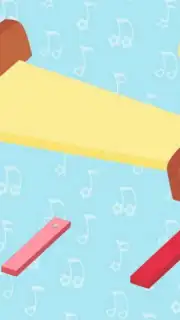 Care Bears capture 5