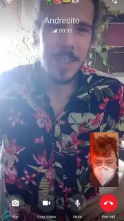 Telegram Beta capture 8