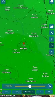 RegenRadar capture 12