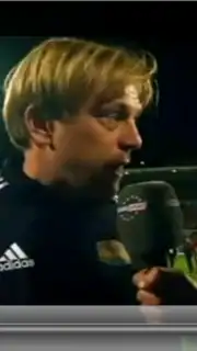 MTTV capture 1