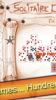 Solitaire Collection capture 23
