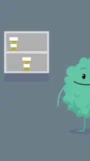 Dumb Ways to Die capture 3