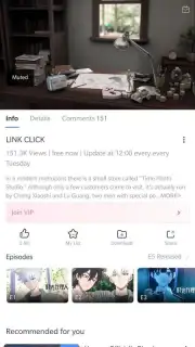 bilibili capture 4