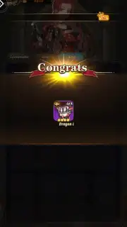 Idle League capture 7