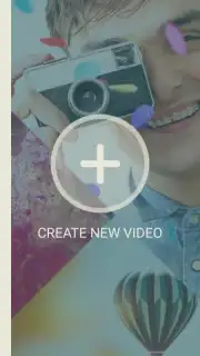Filmora capture 8
