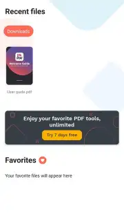 iLovePDF capture 10