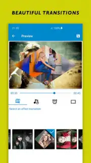 Photo 2Video Pro capture 6