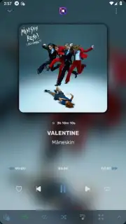 Kreate capture 10