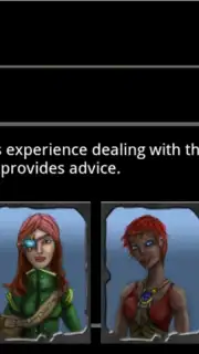 Star Traders RPG capture 5