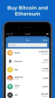 Trust Wallet capture 6
