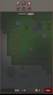 Pereger capture 9