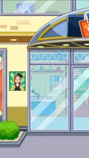 My Town: Shopping Mall capture 4