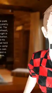 GRANNY MULTIPLAYER capture 6