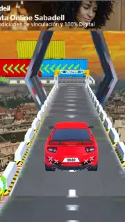 Car Stunt capture 16