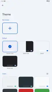 Gboard capture 5
