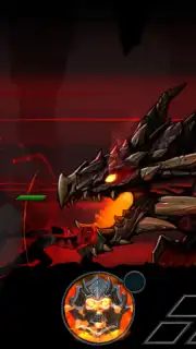 IDLE Berserker capture 9