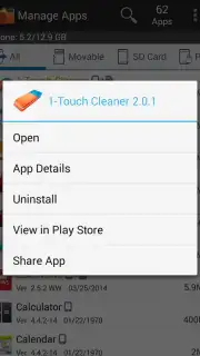 Manage Apps (App 2 SD) capture 6