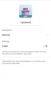 Microsoft Teams capture 18