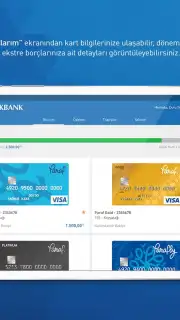 Halkbank capture 1