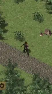 Exiled Kingdoms capture 7