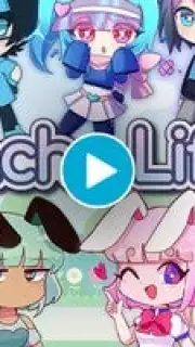 Gacha Life capture 1