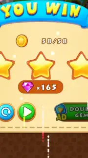 Super Jabber Jump 3 capture 2