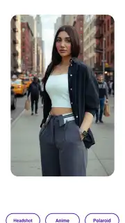 starryai capture 8