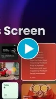 Launcher OS 2026 capture 1