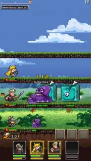 Knight Fever capture 3