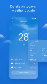 Weather - By Xiaomi capture 5