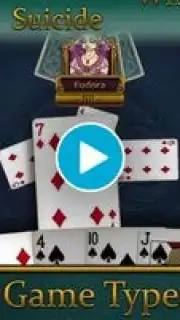 Aces Spades capture 1