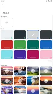 Gboard capture 13