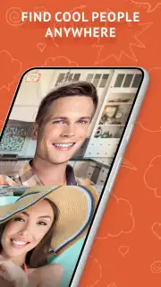 OmeTV capture 14
