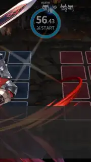 Arcana Tactics capture 6