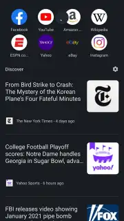 Kiwi Browser capture 1