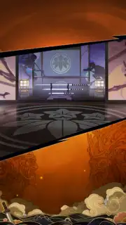 Тени Пика capture 1