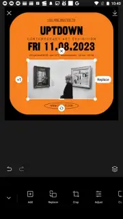 Hypic capture 2