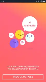 Asana capture 7