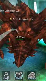 AVABEL Online capture 13
